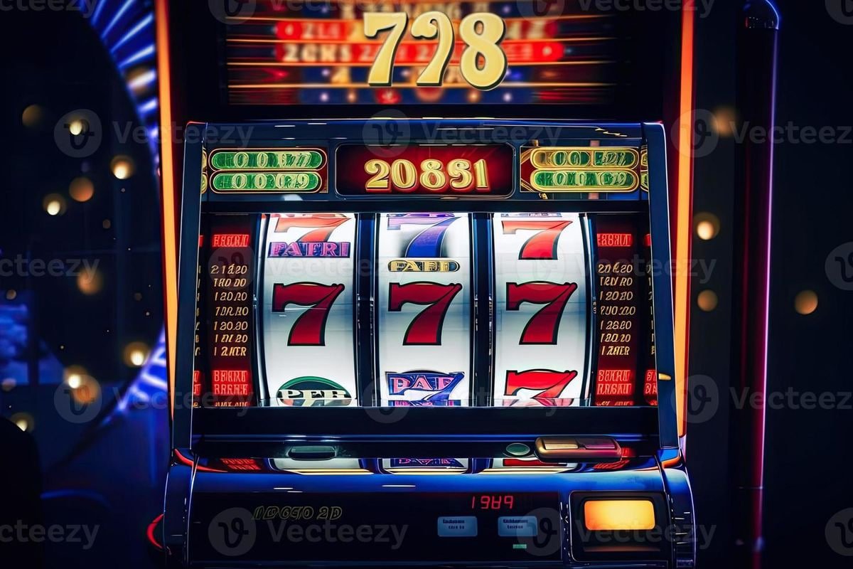 ye55 login